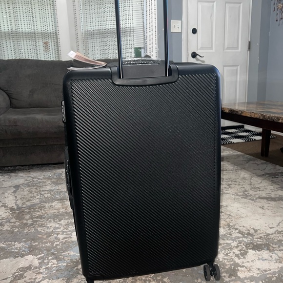 Calpak suitcase - Picture 3 of 5